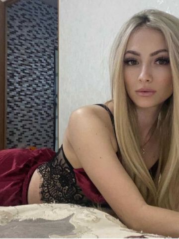 Проститутка Инна Проститутка Инна