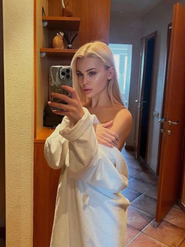 Проститутка Инна Проститутка Инна